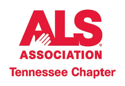 The ALS Association of Tennessee 